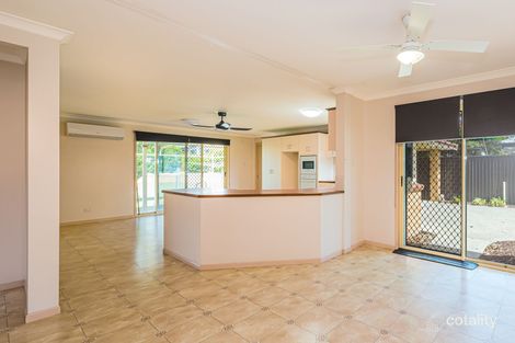 Property photo of 24 Crouch Avenue Bongaree QLD 4507