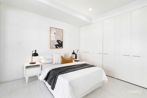 Property photo of 205/9 Waterview Drive Lane Cove NSW 2066