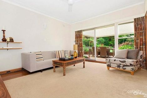 Property photo of 18 Macquarie Road Pymble NSW 2073