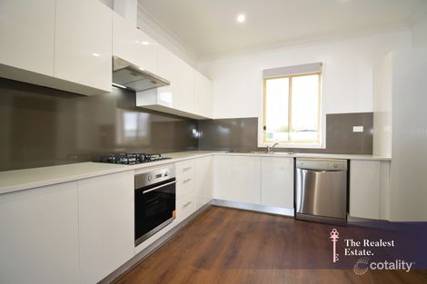 Property photo of 14 Percy Street Fawkner VIC 3060