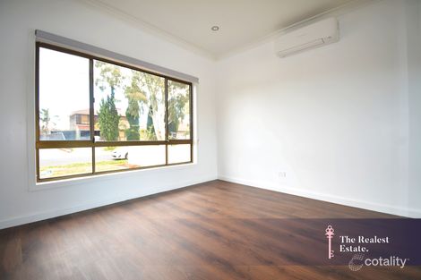 Property photo of 14 Percy Street Fawkner VIC 3060