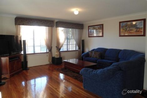 Property photo of 11 Zedora Loop Port Kennedy WA 6172