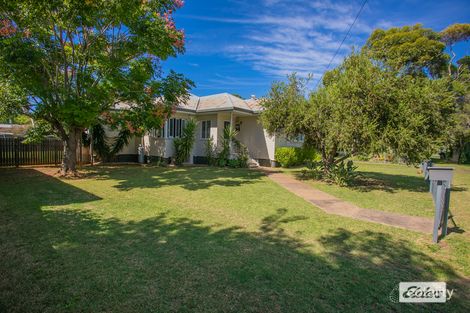 Property photo of 19 Evans Street Chinchilla QLD 4413