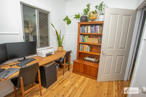 Property photo of 19 Evans Street Chinchilla QLD 4413