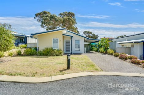 Property photo of 37 Ferguson Street Falcon WA 6210