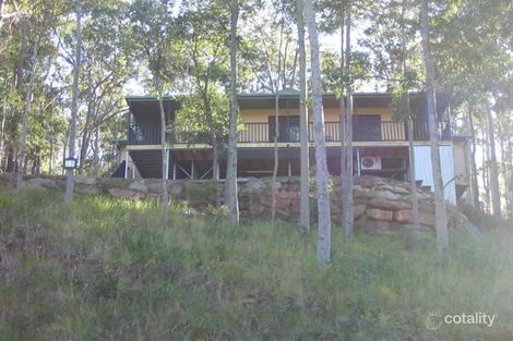 19 Casey Dr, Watanobbi, NSW 2259