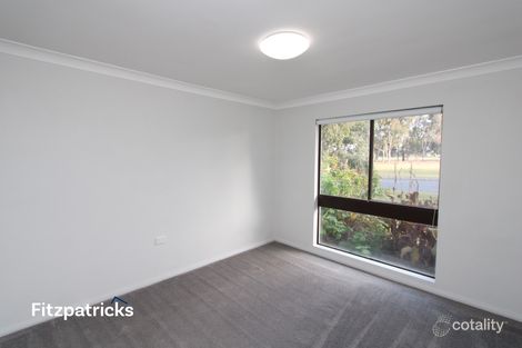 Property photo of 1/85 Vincent Road Lake Albert NSW 2650