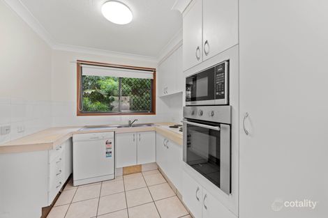 9/7-9 Angie Ct, Mermaid Waters, QLD 4218