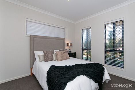 Property photo of 33 Eucalyptus Crescent Ripley QLD 4306