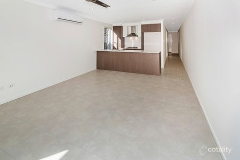 Property photo of 33 Eucalyptus Crescent Ripley QLD 4306