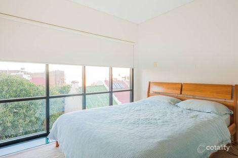 Property photo of 16/318 Victoria Street Darlinghurst NSW 2010