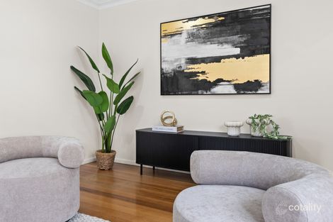 Property photo of 16 Edith Street Noble Park VIC 3174