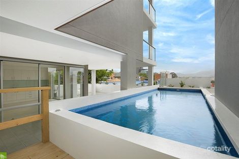 Property photo of 7/10 Thomas Street Wollongong NSW 2500