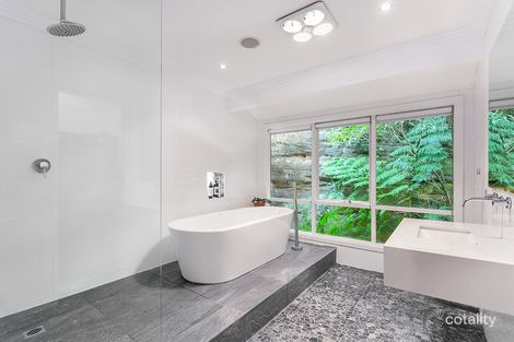 Property photo of 9 Ti Tree Crescent Berowra NSW 2081