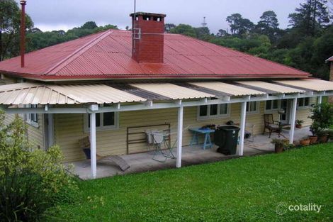 26 Waratah St, Lawson, NSW 2783