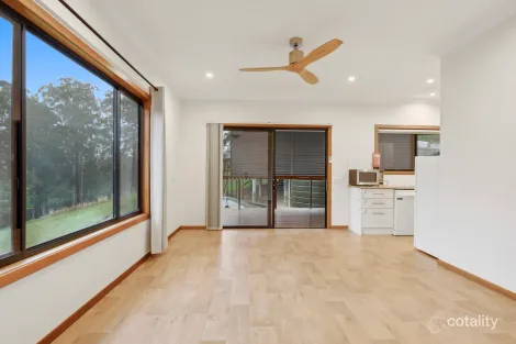 Property photo of 51 Jacaranda Drive Upper Orara NSW 2450