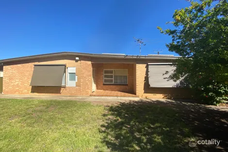 Property photo of 244 Days Road Ferryden Park SA 5010