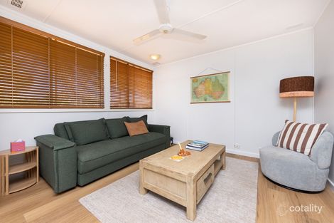 Property photo of 19 Withnell Way Bulgarra WA 6714