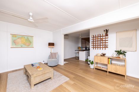 19 Withnell Way, Bulgarra, WA 6714
