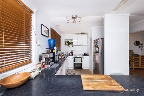 Property photo of 19 Withnell Way Bulgarra WA 6714