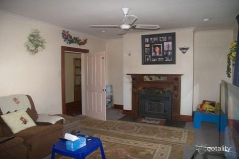 Property photo of 36 Joffre Street Mowbray TAS 7248