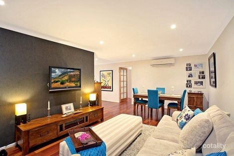 49 Arnold Dr, Chelsea, VIC 3196