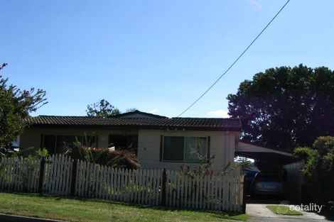 3 Wellings St, Warners Bay, NSW 2282