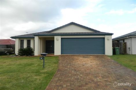 3 Moylan Ct, Bray Park, QLD 4500
