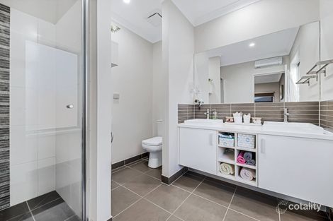 Property photo of 63 Clarendon Drive Keysborough VIC 3173