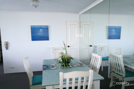 Property photo of 18/2940 Gold Coast Highway Surfers Paradise QLD 4217