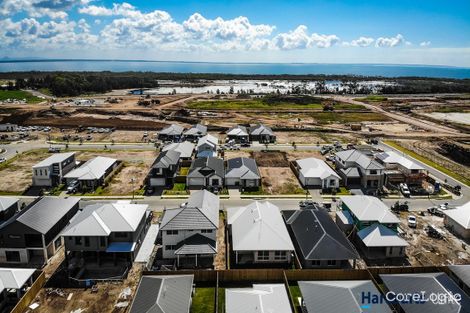 Property photo of 9 Sunrise Street Newport QLD 4020