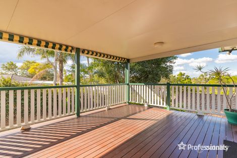 Property photo of 44 Bennetts Road Everton Hills QLD 4053