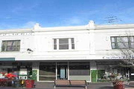 105 Bridport St, Albert Park, VIC 3206