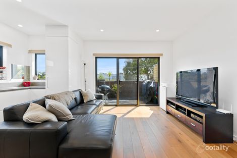 Property photo of 101/14 Bonham Crescent Oakleigh East VIC 3166