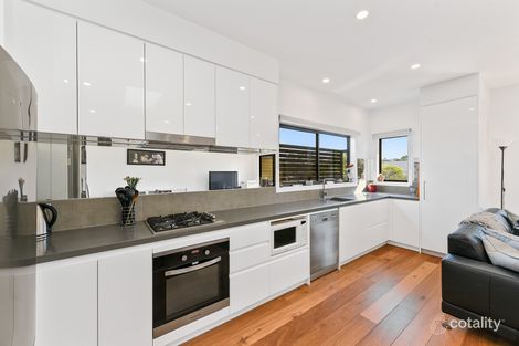 Property photo of 101/14 Bonham Crescent Oakleigh East VIC 3166