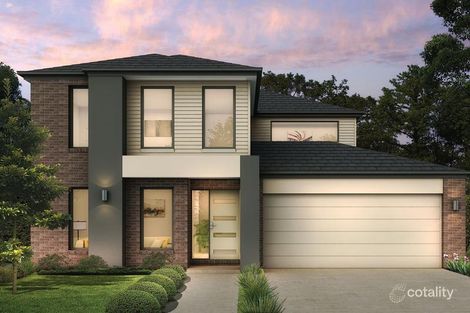 108 Splendour St, Rochedale, QLD 4123