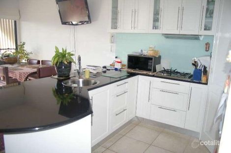 Property photo of 9A Parbery Avenue Bermagui NSW 2546