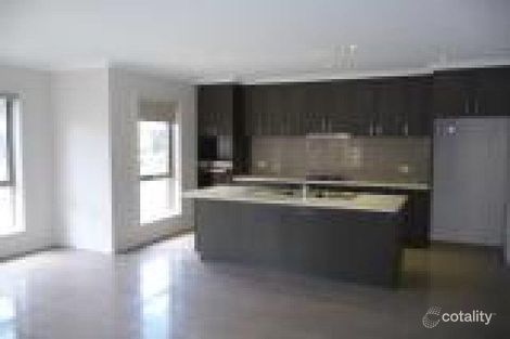 Property photo of 1/27 Recreation Road Mount Clear VIC 3350