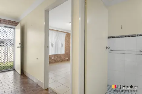Property photo of 3/9 Hemingway Place Iluka NSW 2466