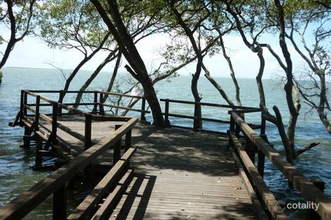 Property photo of 52 Wilde Street Wynnum QLD 4178