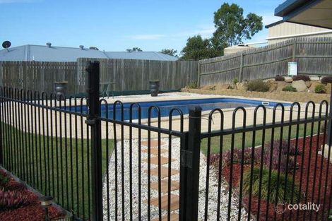 Property photo of 27 Chestnut Drive Flinders View QLD 4305