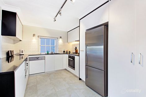 Property photo of 1/43 The Crescent Manly NSW 2095
