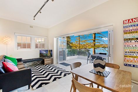 Property photo of 1/43 The Crescent Manly NSW 2095