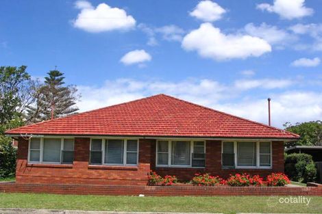Property photo of 9 Catherine Street Gwynneville NSW 2500