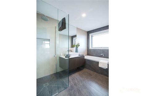 Property photo of 108 Splendour Street Rochedale QLD 4123