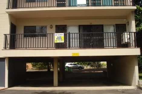 Property photo of 25/43 The Strand North Ward QLD 4810