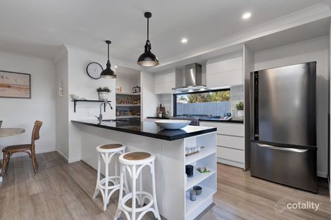 Property photo of 2 Berkingham Street Thornlands QLD 4164