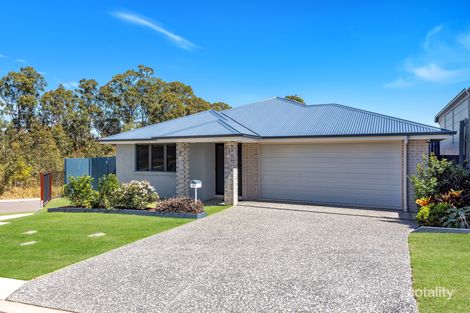 Property photo of 2 Berkingham Street Thornlands QLD 4164