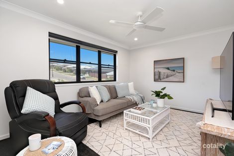 Property photo of 2 Berkingham Street Thornlands QLD 4164