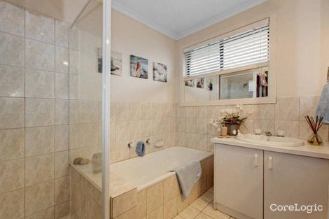 Property photo of 44 Eucalyptus Place Meadow Heights VIC 3048